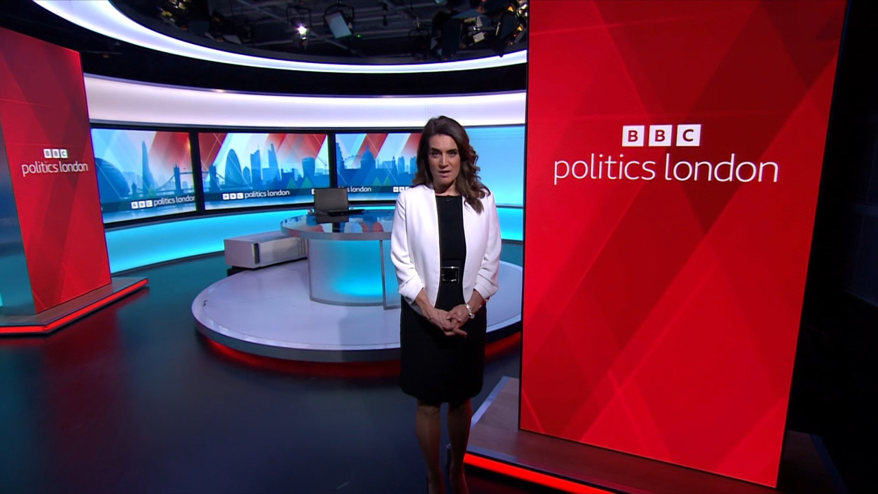 BBC London News_20230331_18301900.ts_snapshot_18.19.011