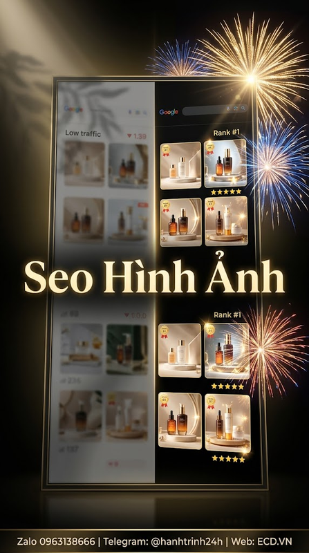 image png Expires 1775738742 Google Access Id 778043051564 q79bsd8mc40b0bl82ikkrtc3jdofe4dg develope