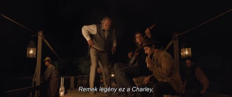  A kelletlen útitárs (The Homesman) (2014) 1080p BluRay x264 HUNSUB MKV - színes, feliratos francia-amerikai filmdráma, 123 perc Th4