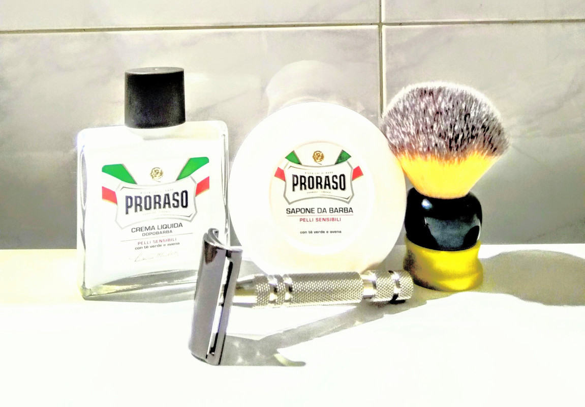 IMG_20200507_150350~4