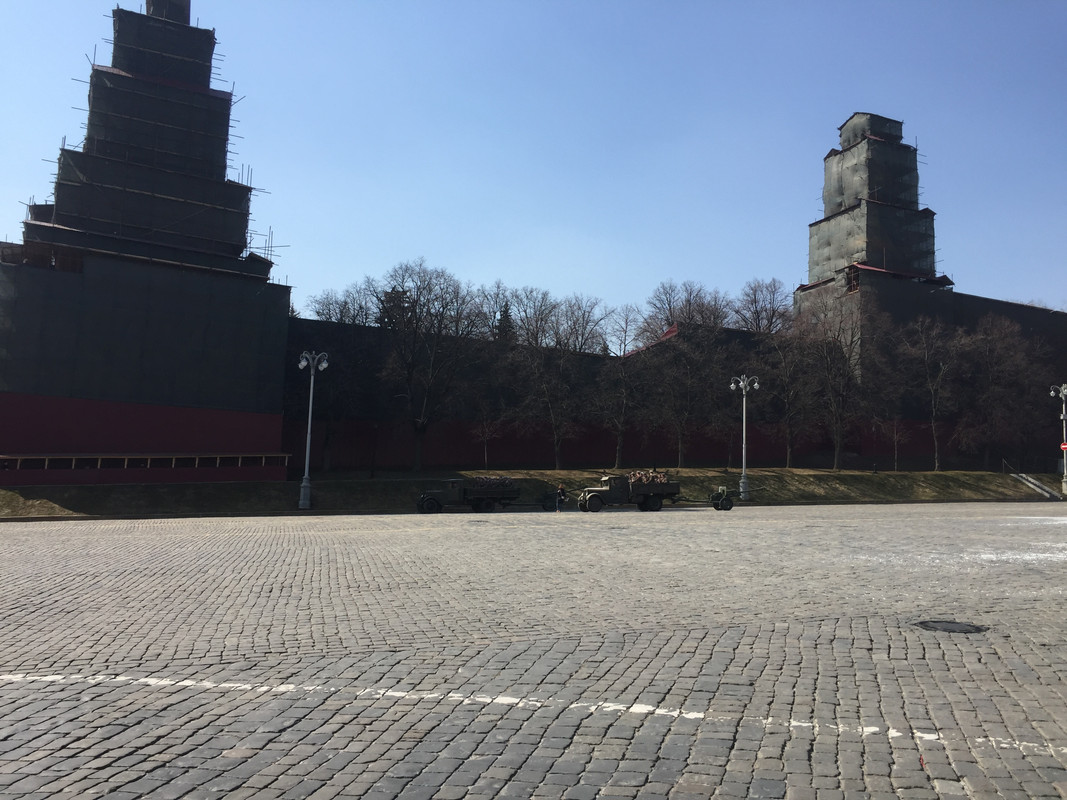 8FA26D2F-877A-4CA8-82E5-6E4A026C9B06