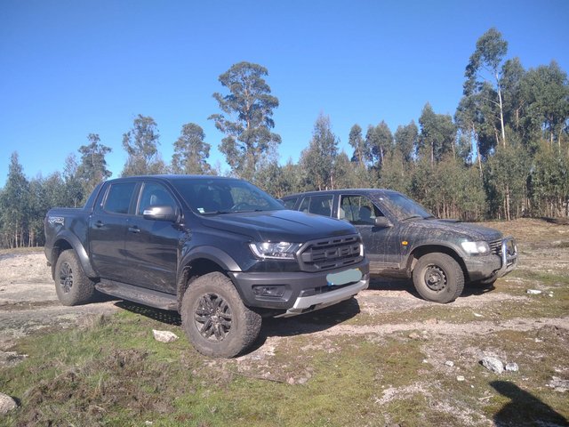 20201122-172459.jpg