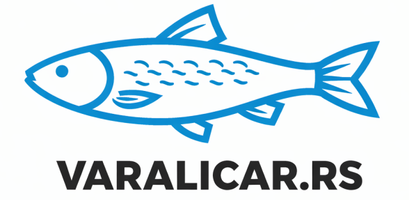 [Slika: varalicar-rs-logo-blue-588x288.png]
