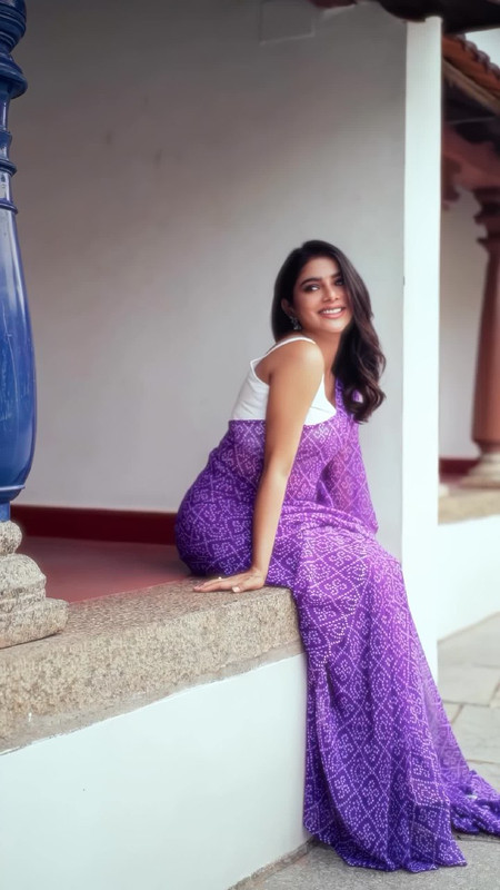 IMG_20240711_175011_019