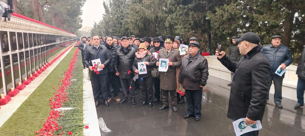 Whats-App-Image-2026-01-20-at-19-48-24-(1)