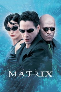 Matrix [4K Remaster](1999).mkv BDRip 576p x264 AC3 iTA-ENG