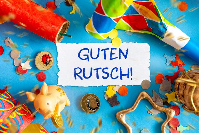 guten-rutsch-scaled.jpg
