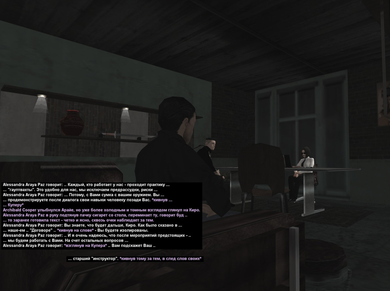 8ZFr IQUnlo Ae2TW6TKLCNa M95DJPzo Fh tj W37Qy Qc GXku8FN5g Udw JR0coo Lz Wrb J6b RZGRM8Eu4v E0tro BB