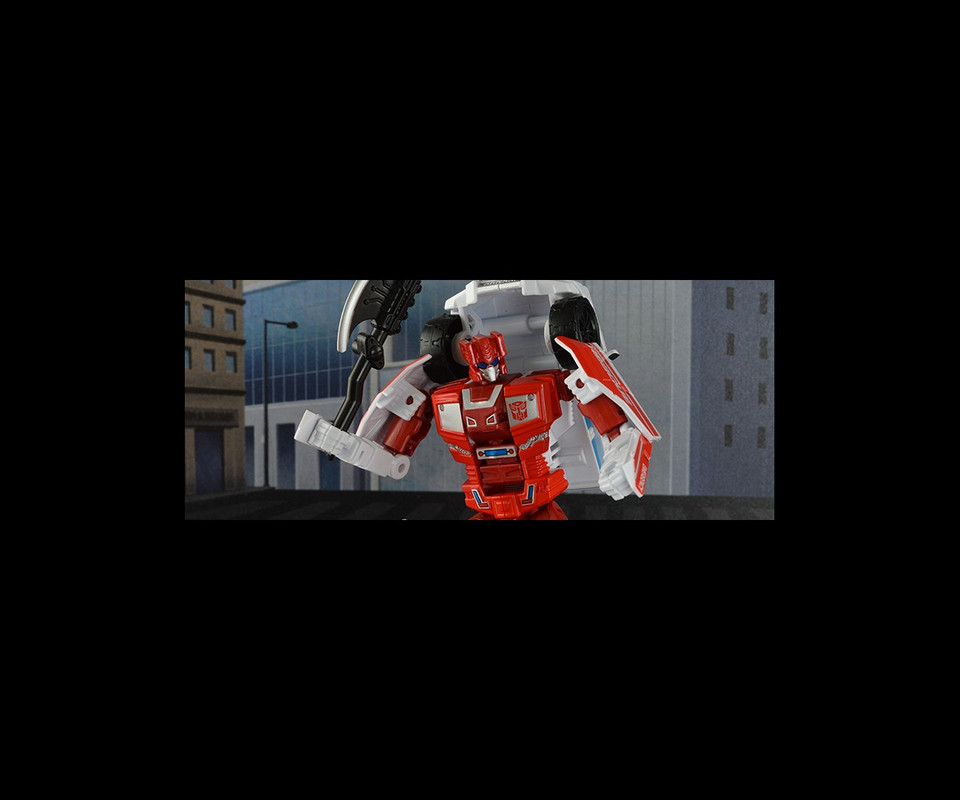 labels-for-cw-first-aid