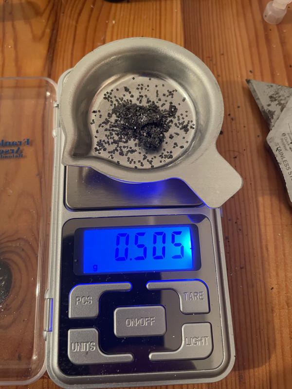 8F01AC30-80DD-4A37-8B73-2A062F9BB8F1