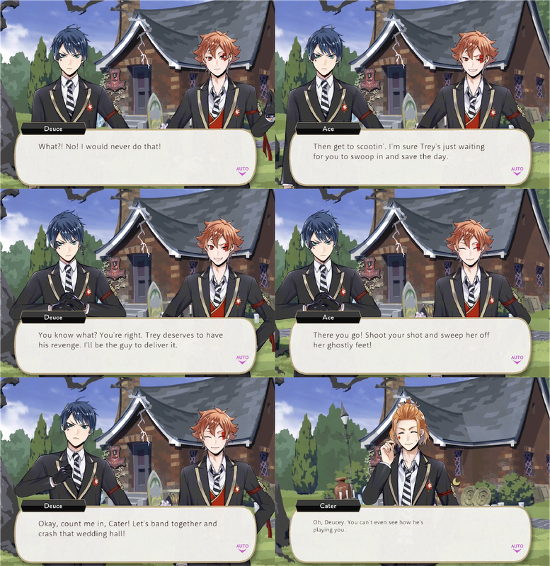 4Screenshot 2023-01-04 at 16.34.38