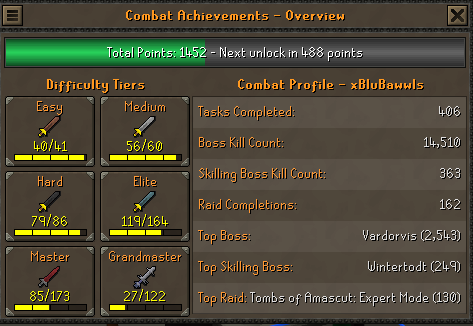 Screenshot 2026 08 19 203721