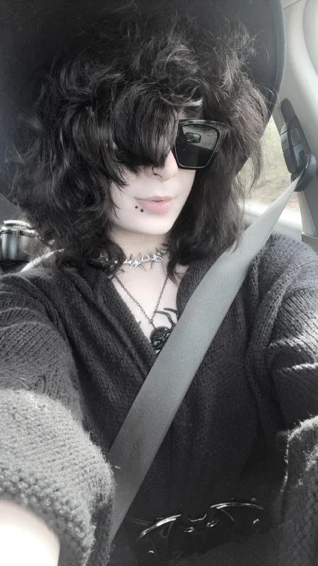 Are we there yet ?