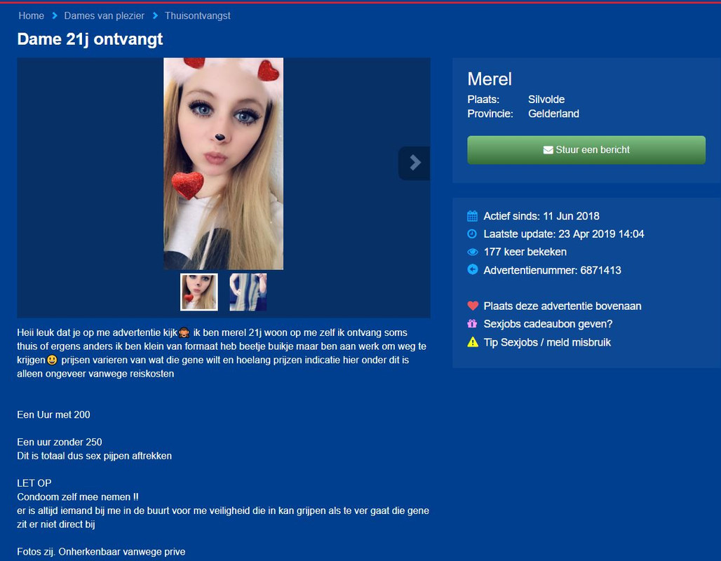 Merel