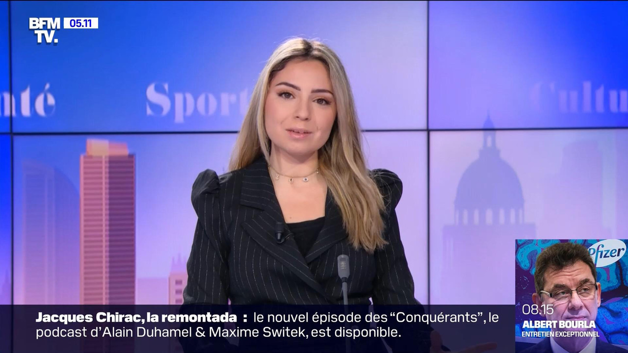 01.17 - 03.30.00 - Première édition. Un nouveau tandem prend les comm....ts_snapshot_00.47.10_[2022.