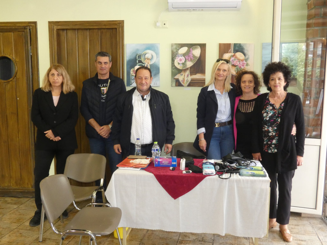 Messenger_creation_F88AA47B-F23C-424A-970C-0BEEE1D7C790