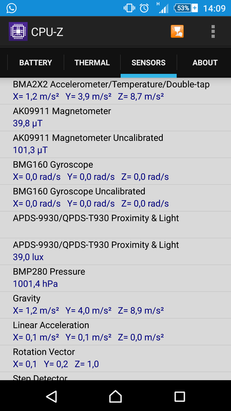 Screenshot_2015-07-14-14-09-09