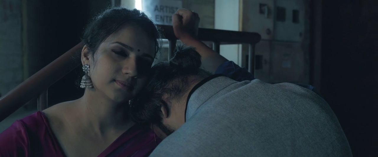 vlcsnap-2024-07-29-15h44m54s850