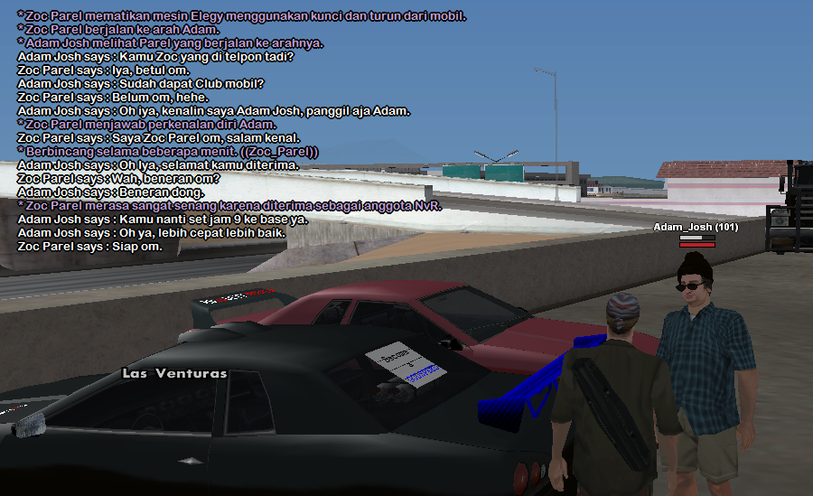NvR-1.png