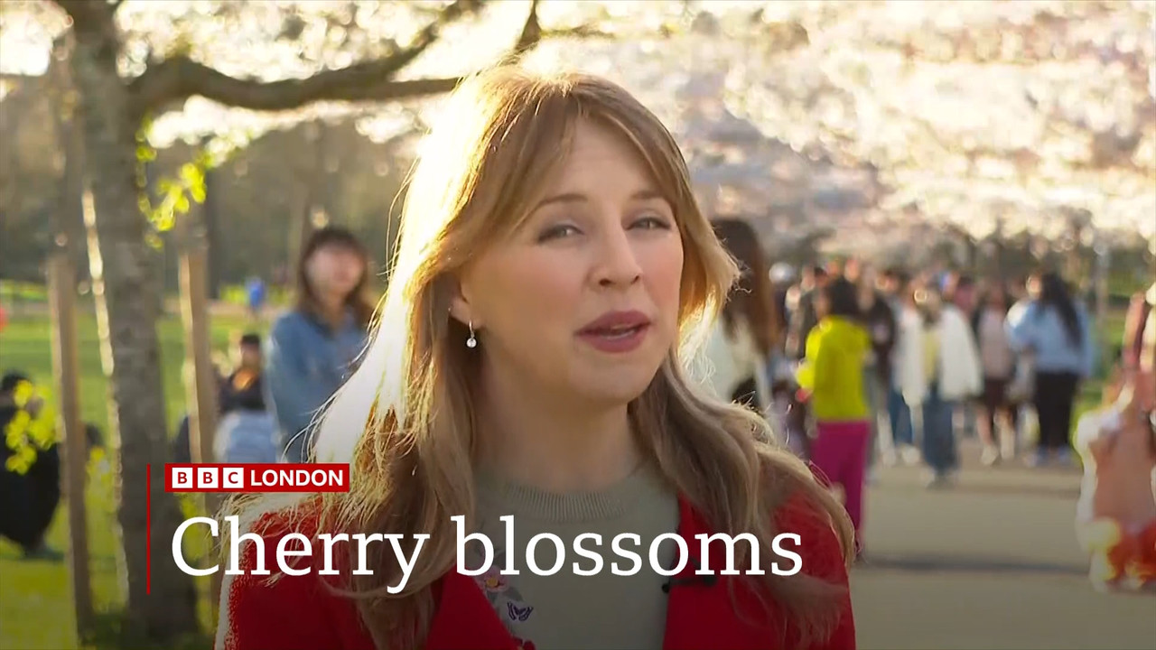 BBC London News_20230404_18301855.ts_snapshot_01.46.774