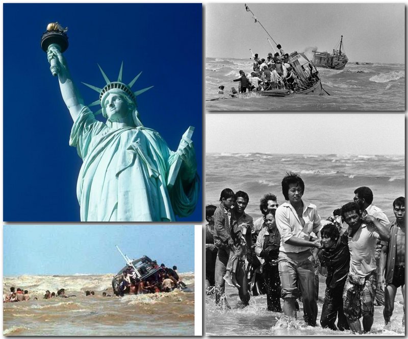 [Image: E6-AF9725-F5-AD-4057-B2-C0-8-B5-B3-ED0-DEC0.jpg]