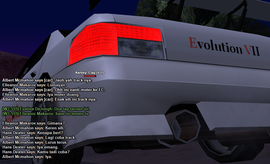ls-3.png