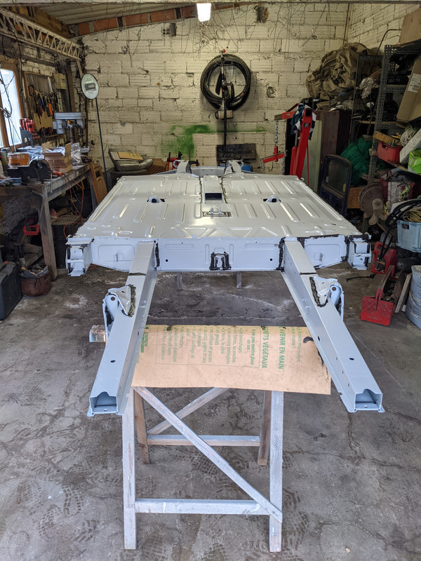 PXL_20211030_120356348