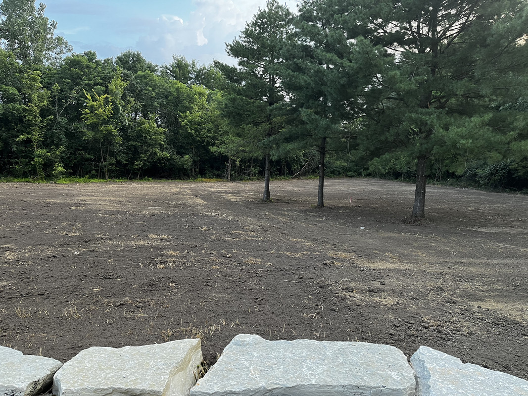 B5797FB1-73F3-4912-AAFF-7105A95E529E