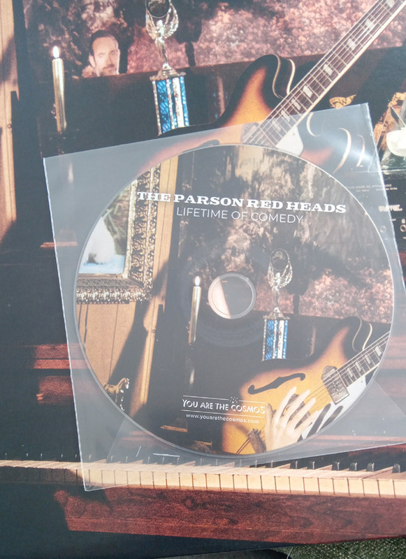 Postea el último vinilo que hayas comprado Parson-Red-y-cd