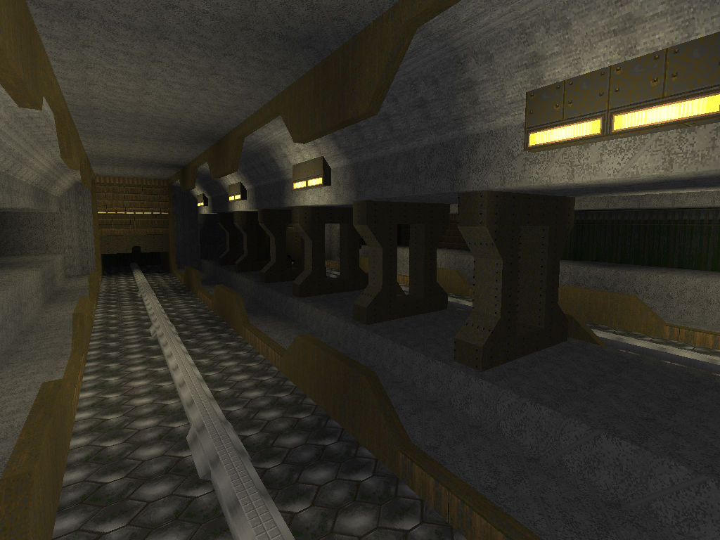 Complex 502. Untitled Map 02 (09)