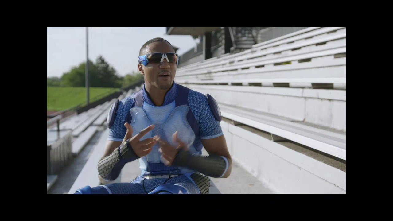 vlcsnap-2022-09-22-21h09m47s455