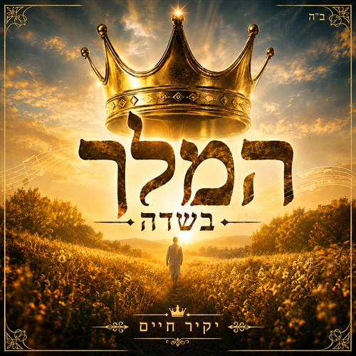 תמונה