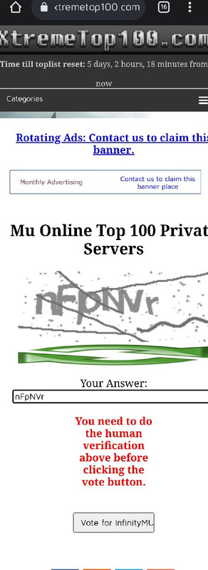Screenshot-2023-03-27-05-46-24-17-1.jpg