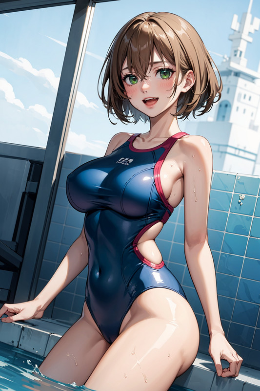 2D_swimsuit_026