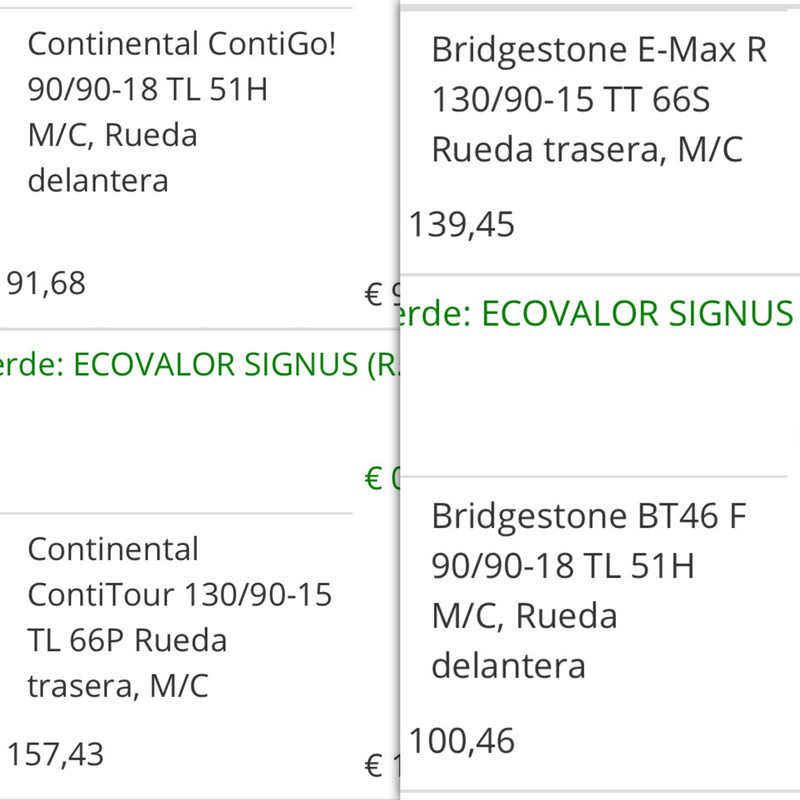 EDD6DD39-78DF-4177-B578-7FD3A4E79905