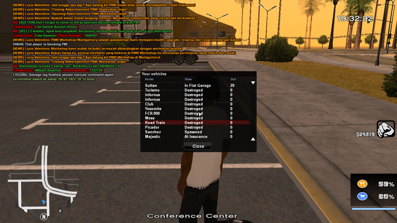 samp-26-02-2022-20-32.png