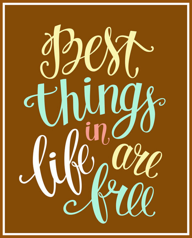 2FB7E3F4-E8D4-43A2-8D11-0A761CF55E3A