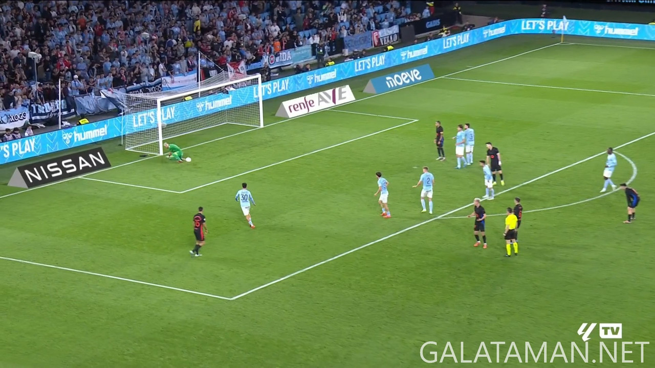 [Image: 20241125-LALIGA-MD14-HGS-1080-mkv-snapsh...04-567.jpg]