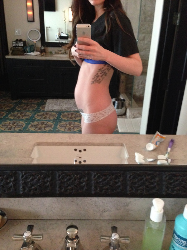 [Image: Megan-Fox-Leaked-1.jpg]