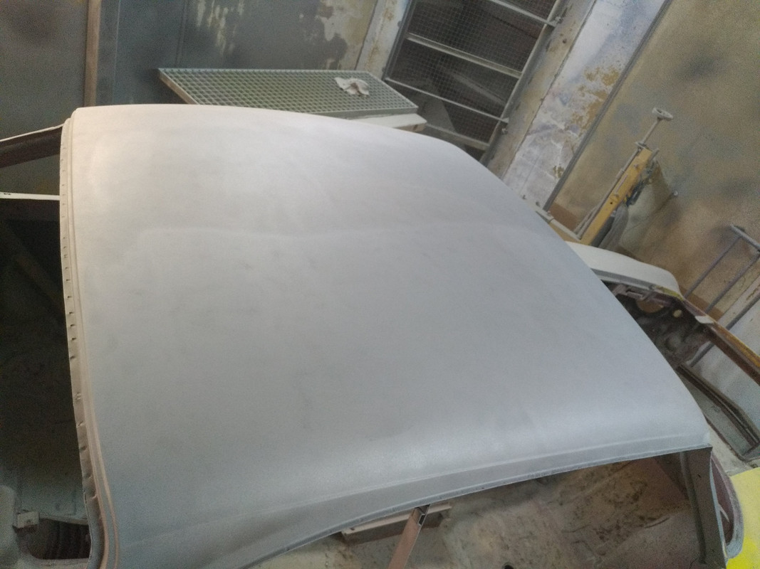 D89CE98E-1065-4C45-9FF1-6ED57664C61B