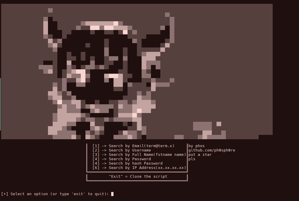 Copie d'écran_20241117_214253