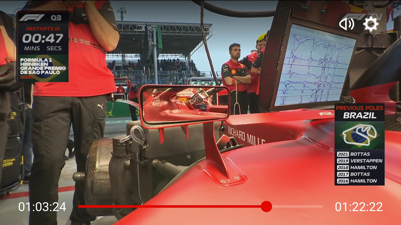 Screenshot-2022-11-12-01-16-05-855-com-formulaone-production.jpg
