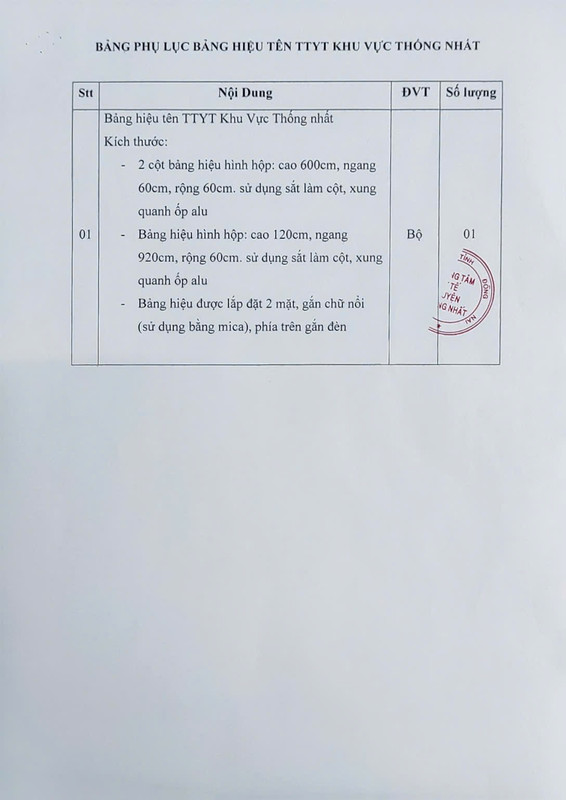 Ảnh thẻ bệnh nhân