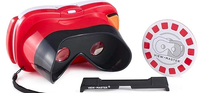 VIEW-MASTER-FOTOR.jpg