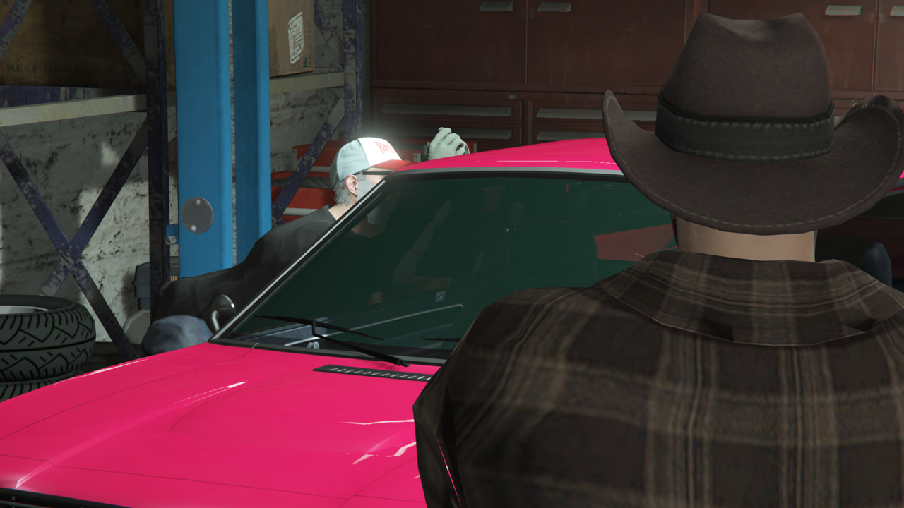 Screenshot-47.png