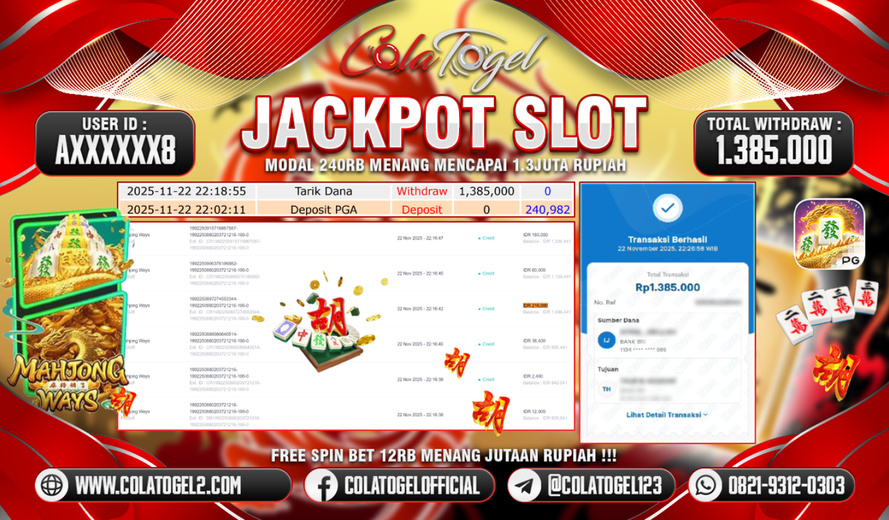 jackpot-slot-gacor-03-12-42-2025-11-23