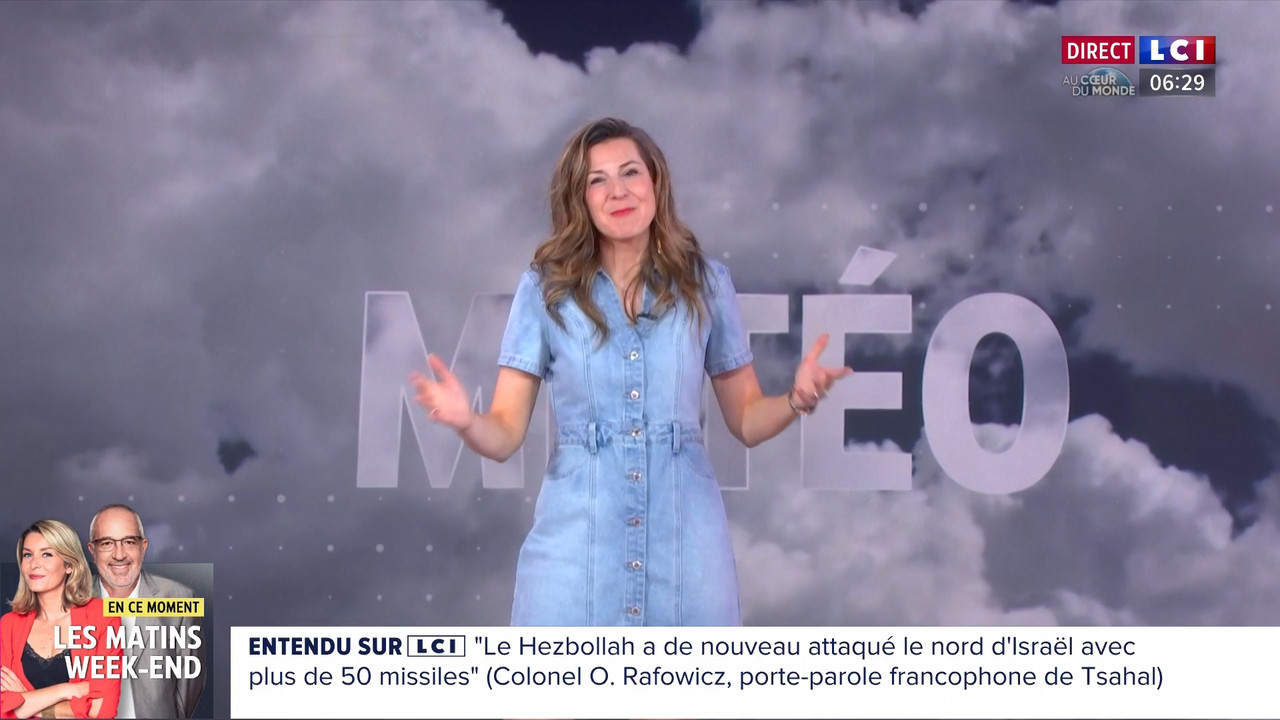 LCI Daniela 130424.mp4_snapshot_00.04.19.048