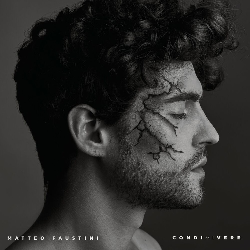 Matteo Faustini Condivivere 2022 Flac 16 44