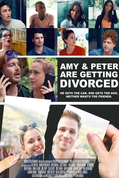 amy-and-peter-are-getting-divorced-2021-