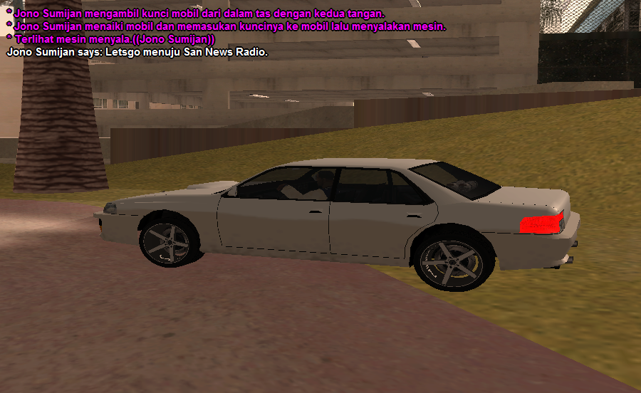 SS-CK-9.png